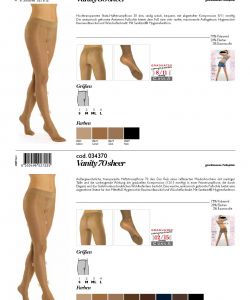 Solidea-Catalog-31
